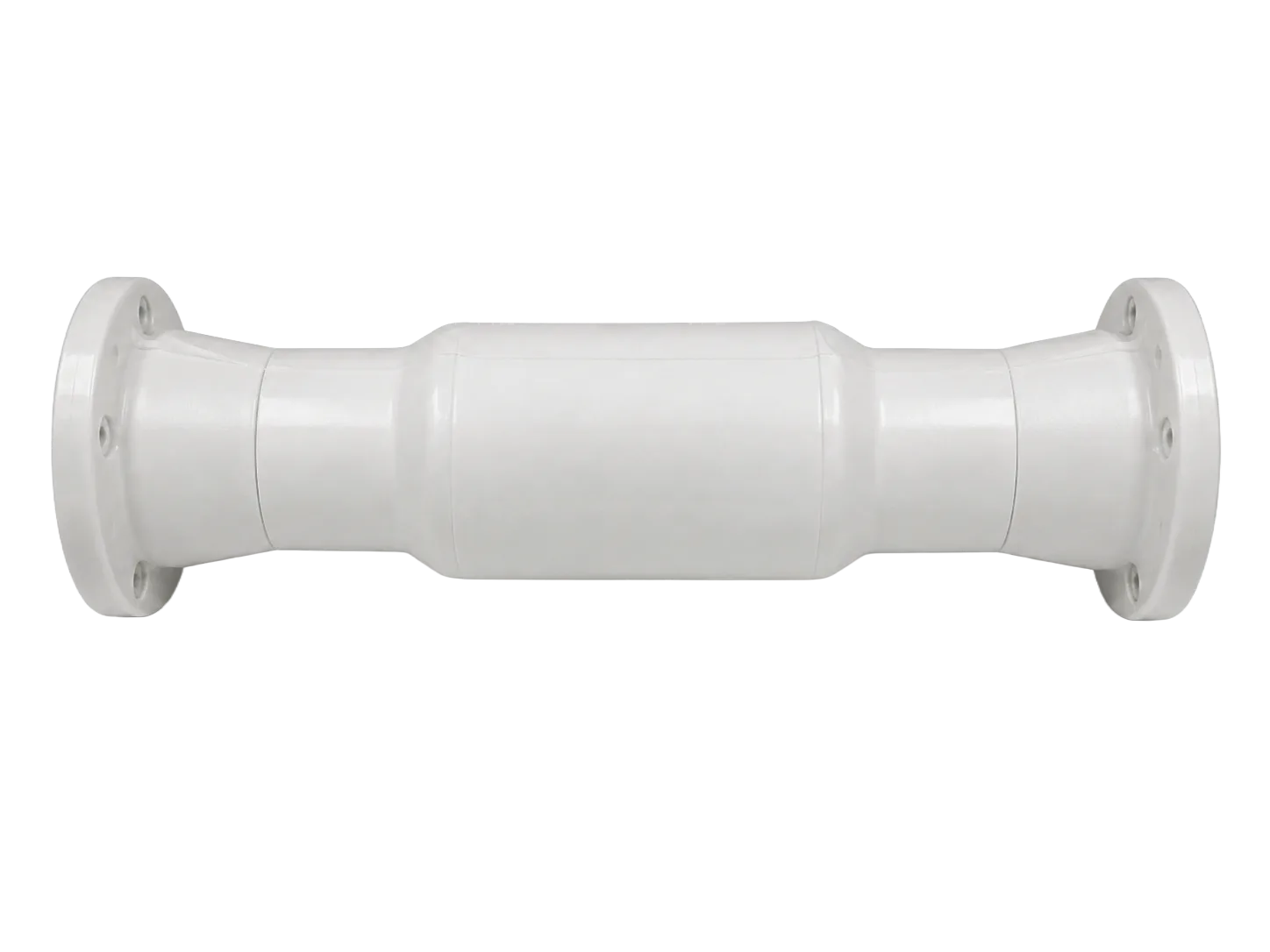 UFB DUAL 100A 海水対応仕様の製品写真