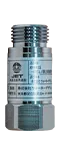 UFB DUAL 13A