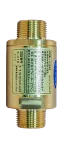 UFB DUAL 20A