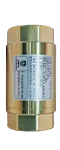 UFB DUAL 25A