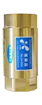 UFB DUAL 40A